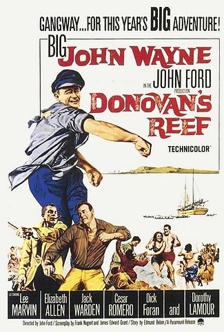 Donovans_Reef_1959