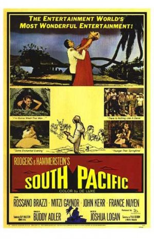 Poster_of_the_movie_South_Pacific