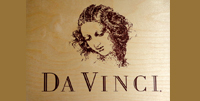 DaVinci: Travel Curious Often Publisher named finalist in Third-Annual DaVinci Winery 'Storyteller Experience'