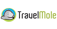 Travel Mole UK TCO Joins Growing List of Travel Information Providers