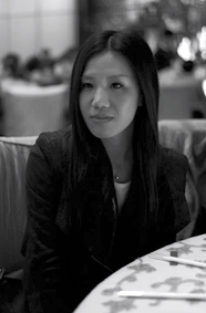 “I love what I see in TCO, especially the beautiful pictures and great insider advice on hotels, food, wine and shopping! I want to jump on a plane every time I read a new issue!” — Vivian Chau, General Manager J Plus Boutique Hotel, Hong Kong 