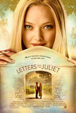 Letters_to_juliet_poster