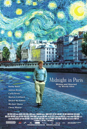 Midnight_in_Paris_Poster