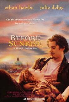220px-Before_Sunrise_poster