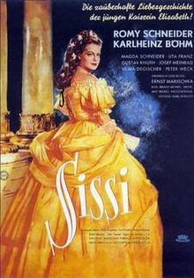 220px-Sissi_film_poster