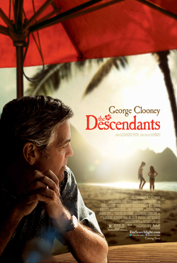 Descendants_film_poster