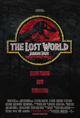 The_Lost_World_–_Jurassic_Park_poster