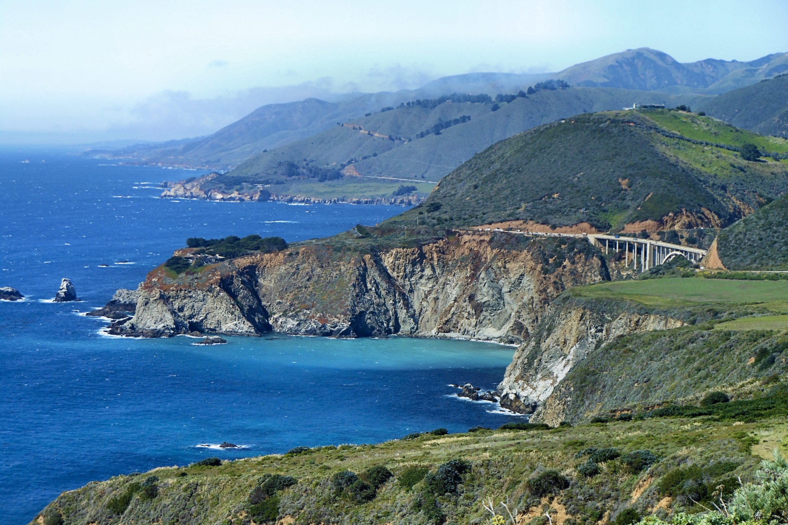Big Sur for android instal